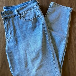 Old Navy Jeans